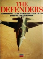 The Defenders