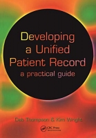 [ FreeCourseWeb ] Developing a Unified Patient-Record - A Practical Guide