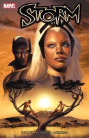 Storm (2008) (Digital) (Kileko-Empire).cbz [ettv] (- Nem -)