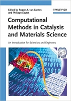 [ FreeCourseWeb ] Computational Methods in Catalysis and Materials Science - An ...