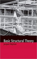 [ FreeCourseWeb ] Basic Structural Theory
