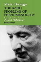 [ FreeCourseWeb ] The Basic Problems of Phenomenology, Revised Edition