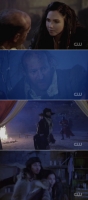 The Outpost S01 720p x265-MeGusta