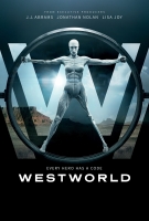 Westworld S02 SweSub-EngSub 1080p x264-Justiso