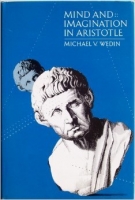 [ FreeCourseWeb ] Mind and Imagination in Aristotle