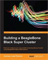[ FreeCourseWeb ] Building a BeagleBone Black Super Cluster