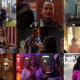 Claws S03E02 720p WEBRip x264-TBS
