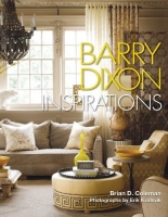 [ DevCourseWeb ] Barry Dixon Inspirations
