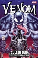 Venom by Cullen Bunn - The Complete Collection (2018) (Digital) (Kileko-Empire).cbz [ettv] (- Nem -)