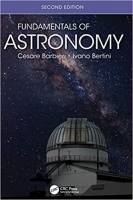 [ DevCourseWeb ] Fundamentals of Astronomy, 2nd Edition