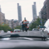 FBI S01E09 WEBRip x264-ION10
