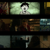 Deadly Class S01E01 iNTERNAL 1080p WEB H264-AMRAP