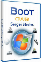WinPE 10-8 Sergei Strelec v2020.04.27 ISO + Patch - [haxNode]