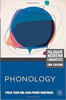 [ FreeCourseWeb ] Phonology by Philip Carr