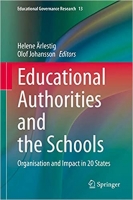 [ FreeCourseWeb ] Educational Authorities and the Schools - Organisation and Imp...