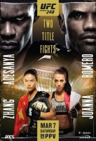 UFC 248 Prelims 720 WEB-DL H264 Fight-BB