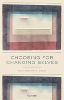[ FreeCourseWeb ] Choosing for Changing Selves