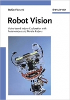 [ FreeCourseWeb ] Robot Vision- Video-Based Indoor Exploration with Autonomous a...