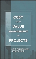 [ FreeCourseWeb ] Cost and Value Management in Projects