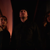 Arrow S07E08 WEBRip x264-ION10