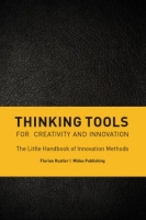 Thinking Tools for Creativity and Innovation (True PDF)