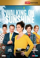 Walking on Sunshine S01 2019 720p Ger ORFtvthek