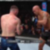 UFC on ESPN 5 720p WEB x264-LEViTATE[TGx]