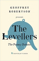 The Putney Debates by The Levellers (.ePUB)(.AZW3)(.MOBI)