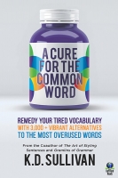 A Cure for the Common Word, 2019 Edition