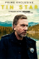 Tin Star S02 COMPLETE 720p AHDTV x264-[MOVCR]