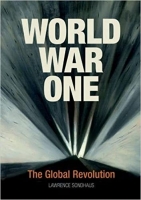 [ FreeCourseWeb ] World War One - The Global Revolution