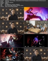 [ FreeCourseWeb ] CreativeLive - Getting Started in Music Photography with Red B...