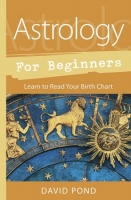 [ FreeCourseWeb ] Astrology for Beginners- Learn to Read Your Birth Chart