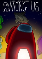 Among Us v.2020.11.4s [Portable]
