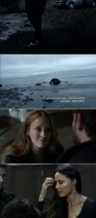 Falling Skies S05 720p x265-ZMNT
