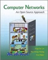 [ FreeCourseWeb ] Computer Networks - An Open Source Approach
