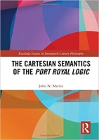 [ FreeCourseWeb ] The Cartesian Semantics of the Port Royal Logic
