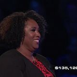 The Wall US S03E08 HDTV x264-CROOKS[TGx]