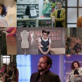 Project Runway S17E14 WEB h264-TBS