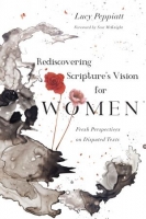 [ FreeCourseWeb ] Rediscovering Scripture's Vision for Women- Fresh Perspectives...