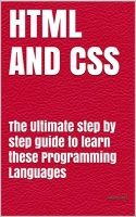 [ FreeCourseWeb ] HTML AND CSS - The Ultimate step by step guide to learn these ...