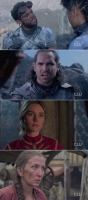 The Outpost S03E12 720p x265-ZMNT