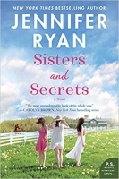 [ FreeCourseWeb ] Sisters and Secrets - A Novel