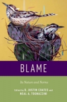 [ FreeCourseWeb ] Blame- Its Nature And Norms