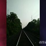 Rescue Cam S01E11 480p x264-mSD[TGx]