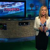 The Champion Within S04E01 720p WEB x264-LiGATE[TGx]