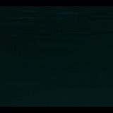 Into The Dark 2018 S01E04 iNTERNAL 1080p WEB h264-BAMBOOZLE[TGx]