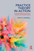 [ FreeCourseWeb ] Practice Theory in Action- Empirical Studies of Interaction in...