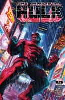 Marvel Week+ (02-12-2020) [ettv] (- Nem -)