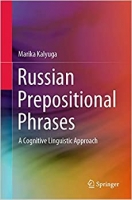 [ FreeCourseWeb ] Russian Prepositional Phrases - A Cognitive Linguistic Approac...